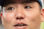 山川ってもしかして逆バウアーみたいな感じでMLB行けたりする？