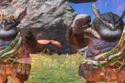 【FF14】メテオDC民は覚えておいて損はなし？エレDCで使われていた定型文「【オク・ズンド】」の意味がコチラｗｗｗｗｗｗ