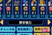 【パワプロアプリ】何だよこの助っ人ずるいわ～ スカウトクビにする機能ってないの？
