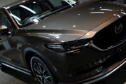 CX-5 2WDのガソリン車買いたいんだけどマジで意見くれwwwwwwww