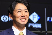 谷内亮太「今のプレーの基礎になっている部分は、ほとんどスワローズで教えてもらった。あの期間がなければ今の自分はない」