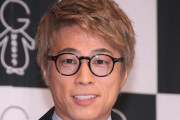 田村淳「マスク外して！」岸田文雄「マスク外して！」ホリエモン「マスク外して！」