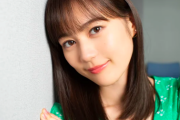 【乃木坂46】生田絵梨花、リモート撮影でハプニング＆辛かったこと コロナ禍で感じたメンバーの優しさとは