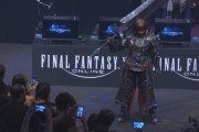【FF14】Gamescom2019「コスプレコンテスト」まとめ【画像あり】