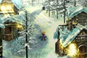 雪・氷のステージがゲームの終盤に現れる理由ｗｗｗｗｗ