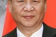 【ナショナリズム最高潮】中国習近平国家主席「いかなる国や人物も中華民族の偉大な復興の実現を阻むことはできない」