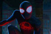 『スパイダーマン:アクロス・ザ・スパイダーバース』6月16日公開決定！実写映画版の3人も合流か！？