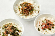 韓国人「日本の伝統食『ふりかけ』の売り上げが史上最高を更新！世界に誇る日本の食文化の理由がこちら」