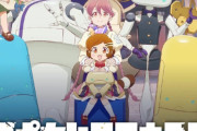 毎シーズンアニメ40本観ている玄人オタクがガチで選定した『死ぬまでに観るべきTVアニメ』20選、発表されるww
