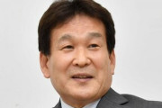辛坊治郎氏が万博批判の玉川徹氏を猛批判「ゲスどもガタガタ言うな」「玉川なんて大阪来たら…」 #テレビ