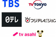 野球中継が一番うまいテレビ局ってどこなん？
