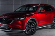 『MAZDA車』ってどんなイメージなの？？？？？？