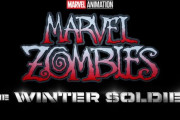 Marvel AnimationとMarvel Televisionが新作を発表！！！