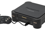 当時『3DO』持ってた奴って何遊んでたの？