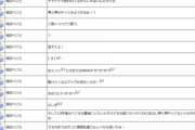 【ホロライブ】ぺこら「ドラゴンボールの映画同時視聴は許諾申請中、許可出たら見る」