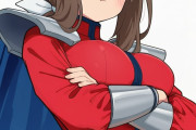 【ウマ娘】いそうでいなかったアドマイヤバイソン将軍