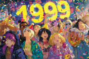 1999年大晦日、あなたは何をしていた？海外の反応まとめ