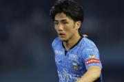 【悲報】川崎F大島僚太、右ヒラメ筋肉離れ…今季3度目の負傷で全治約6週間