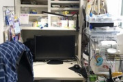 ワイ子供部屋おじさん、最強の子供部屋を作る → 趣味に生きるおじさんの部屋ｗｗｗ（※画像あり）
