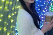 岡本姫奈ちゃんのデート風動画が可愛すぎる！！！【乃木坂46】