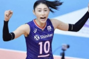 【韓国の反応】日本メディア「日本に勝ったキム·ヨンギョン、韓国で英雄。キム·ヨナのようにCMで生きていける。」韓国の反応「日本さえ破れば国を救った英雄になる。」