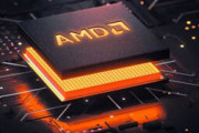 【CPU】AMD、Ryzen 7000シリーズ今秋発売 Socket AM5採用でAM4おじさん無事氏亡