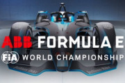もしF1が消えてFEのほうに現ドライバーたちがごっそり流れていったらどうする？
