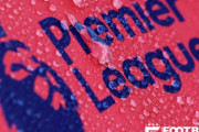感染拡大も…プレミアリーグは予定通り実施へ。英国行政機関「閉鎖または中止する理由はない」