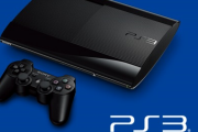お前ら「PS5欲しいよおおおおお！」ワイ「何でPS3で遊ばないの？今安いのに・・・」