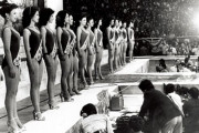 韓国人「1970年代のミスコリア候補の写真を見てみよう」