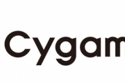 【悲報】cygamesさん、社員がバグを報告するも隠蔽
