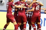 ヴィッセル神戸、ACL準々決勝の相手は水原三星に決定！今大会3度目の対戦へ（関連まとめ）