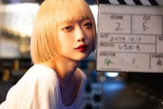 【画像】頂き女子りりちゃん、映画化ｗｗｗｗｗｗｗｗｗｗｗｗ