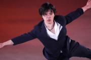 高木美帆 渡部暁斗 宇野昌磨の３人の五輪メダリストが初回に登場　～JOCがアスリートによるトーク番組配信へ～