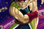 ドラゴンボールでとんでもない疑問点見つけたｗｗｗｗｗｗ