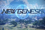 【PSO2:NGS】スタッフ非公開←これ指示した奴どういう神経してるの？