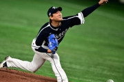 【WBC】韓国人「高額年俸なのにストライクを投げられない韓国人投手に非難が殺到！」惨憺たる結果‥東京ドームで頭をもたげる　韓国の反応