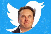 【悲報】ツイッター不具合についてコメントを求められたイーロン・マスクの返答、最低だと話題に