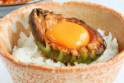 手軽なのに旨すぎる！白米が何杯も食べたくなる「ご飯どろぼう」おかずがコレ