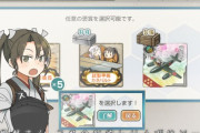 【艦これ】年一でジェット機が貰えると聞いて駆けつけた瑞鶴 他