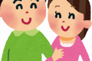 【衝撃】イケメンは彼女がくしゃみをしそうになると「こう」しますｗｗｗｗｗｗ