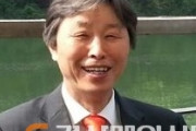 韓国紙「韓民族は人類で初めて文明を作り神に選ばれた民族だが中国はそれが邪魔」