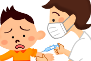 【はっきり言って迷惑です！】「自分の子どもに予防接種を一切受けさせない親・麻疹ウイルスなどをクリニックの中に持ち込んだら、どうやって責任をとってくれるのか」