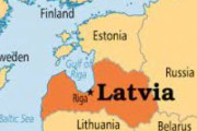 海外「ラトビアがロシアをテロ支援国家だと宣言したようだが、ロシア人はどう思っているんだ？」