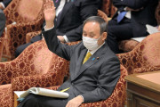 【危機】菅首相「Gotoで経済を回していかなければいけない…」 継続に理解求める