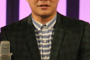 【文春砲】天竺鼠・瀬下さん（42）、20代波瑠似美女と不倫でピンチｗｗｗｗｗｗｗｗ