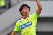 元日本代表で千葉FW佐藤寿人、現役引退を表明…広島でリーグ初優勝に貢献　2012年は得点王＆MVPに輝く（関連まとめ）