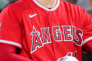 【MLB】大谷翔平、ドジャースと10年総額1014億円で契約合意　メジャー史上最高額、本人発表、 年俸100億円