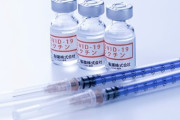 厚労省「ワクチン接種後に「心臓の炎症」があっても、大きな脅威ではない」