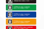 今の時代におけるCEROの存在意義とは？　審査不通過による発売見送りなどCEROにインタビュー